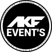 AKF Event's
