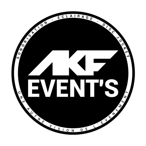 AKF Event's