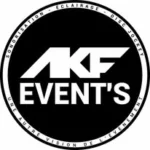 AKF Event's